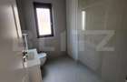 Duplex modern 4 camere ,Covaci - 2