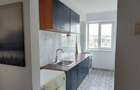 Apartament cu 2 camere semidecomandat în Cișmigiu - 9