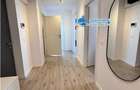 Apartament cu 3 camere decomandat în Băneasa - 4