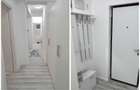 Apartament inchiriere 3 camere in spatele stadionului - 8