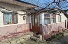 Casa cu teren generos de vanzare in Tecuci, strada Calugareni - 2