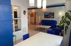Apartament cu 3 camere decomandat în Central - 4