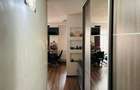 Apartament cu 2 camere semidecomandat în Nufărul - 3