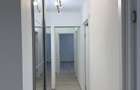 Apartament 3 camere de inchiriat Pite?ti centru - 7