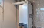 Apartament 3 camere Tulcea - 11