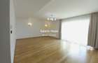 Apartament cu 4 camere decomandat în Aviatorilor - 1