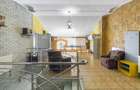 Spațiu comercial, de 700 mp, în Breaza - 12