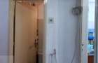 Apartament de inchiriat, 2 camere - Giurgiului - 1