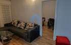Apartament 2 camere, Intre Lacuri - 6