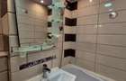 Inchiriez apartament cu doua camere direct de la propietar - 8