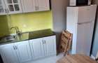 Apartament cu 2 camere semidecomandat în Lujerului - 4