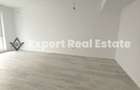 APARTAMENT 2 CAMERE - NOU-PARTER-BIROU-COSMETICA - 7