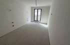 Apartament 3 camere zona Tomis Plus - 2