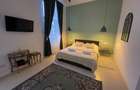 Apartament cu 2 camere decomandat în Central - 1