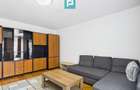 Apartament decomandat 2 camere Zona Timocului - 9