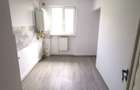 Apartament 2 camere decomandat,zona Centrala, renovat recent - 6