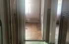 Apartament 3 camere Grigorescu - 7