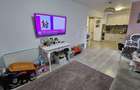 Apartament cu 3 camere decomandat în Drumul Taberei - 5