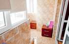 Un loc pe care sa-l nume?ti acasa | Apartament 4 camere Micro 20 - 5