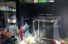 Apartament cu 2 camere în Olteniței - 4