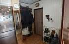 Vand apartament cu 4 camere in Grui - 1