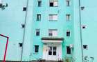 Vand apartament 2 camere, 35 mp etaj 4 Brad - 3