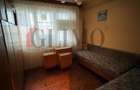 Apartament, 2 camere, la M-uri, langa Palatul Justitiei, strada Cosbuc - 6