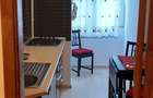 Apartament cu 2 camere decomandat în Viilor - 12