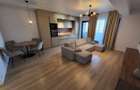 Apartament 2 camere PREMIUM Siderurgi?tilor | BL. Flamingo Luxury2 - 9