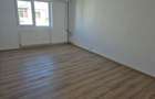 Vand apartament confort I /Decomandat/9Mai/Ploiesti/Renovat - 8