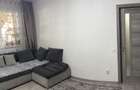 Apartament zona nord - 3