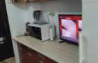 38901 Apartament 2 camere, Inel I, Constan?a - 3