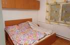 Apartament tip Q 2 camere - 14