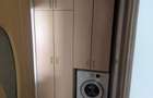 Apartment 2 camere de inchiriat - 8