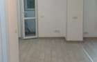 Garsonieră semidecomandată în Calea Călărașilor - 2