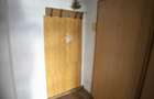 Centru Civic, garsoniera, bloc apartamente, 75000Euro - 4