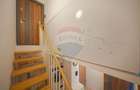 Apartament cu 2 camere semidecomandat în Bartolomeu - 10