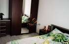 Dumbravita Parter cu Balcon - 8