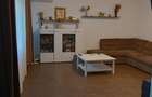 Casă cu 5 camere cu Teren 220 Mp în Nicolae Grigorescu - 12