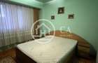 Apartament cu 4 camere de inchiriat in zona Calea Aradului, Oradea - 5