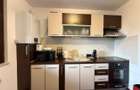 Apartament deosebit Sinaia/Furnica! - 5