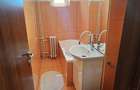 De inchiriat Ap 2 camere Tomis Nord, Strada Badea Cartan (Constanta) - 2