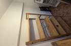 Apartament 3 camere Piata Victoriei Str. Mexic nr. 2 spre inchiriere - 12