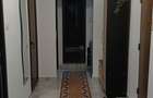 Apartament 2 camere Dec. Doamna Ghica | Renovat | Utilat | Mobilat - 1