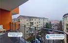 Apartament de vanzare, 2 camere, Nufarul - Oradea - 8