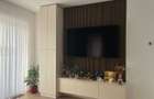 Vand apartament cu 3 camere, 2 bai, balcon generos 68,6 mp utili - 3