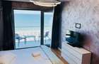 Apartament cu 2 camere în Nord - 6