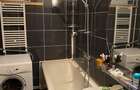 Id 3325 Apartament 3 camere *Str. I.L.Caragiale - 7