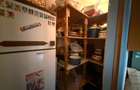 Apartament cu 2 camere decomandat în Lujerului - 11