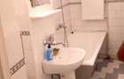 Apartament 2 camere - de inchiriat pe termen lung - 6